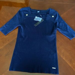 Ttahari sweater